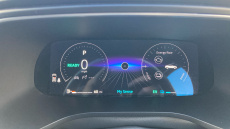 Renault Arkana 1.6 E-Tech FHEV 145 Esprit Alpine 5dr Auto Hybrid Estate